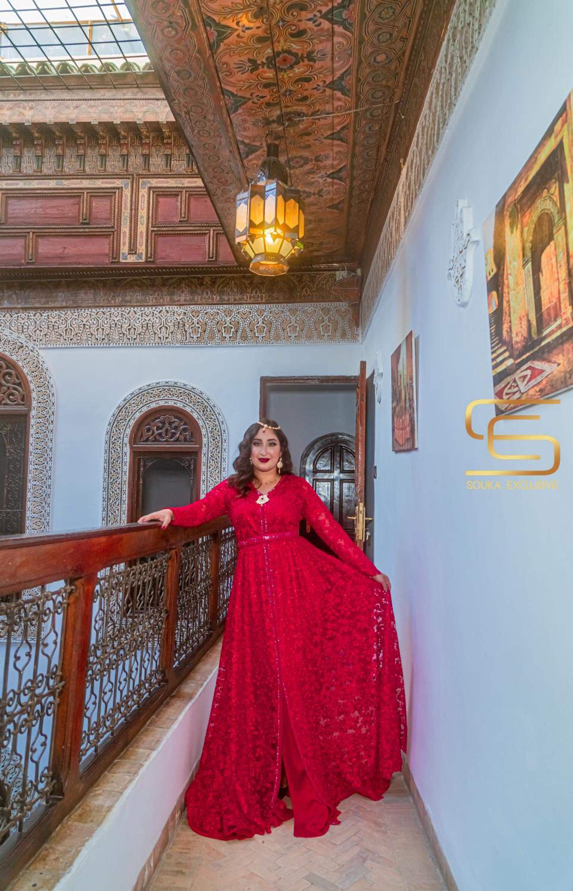 Riad Farah
