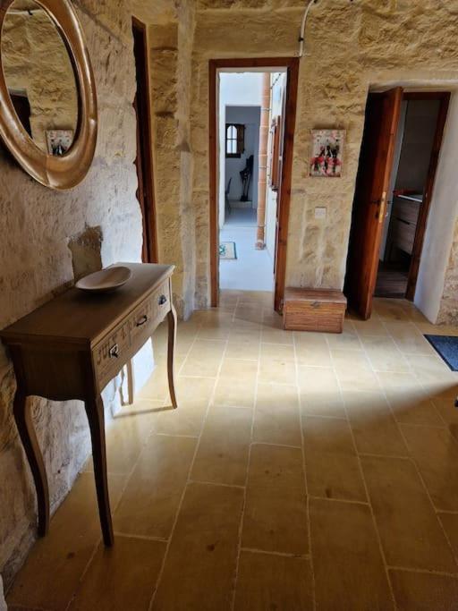 Cozy 1 Bedroom House in Iz-Zejtun view 4
