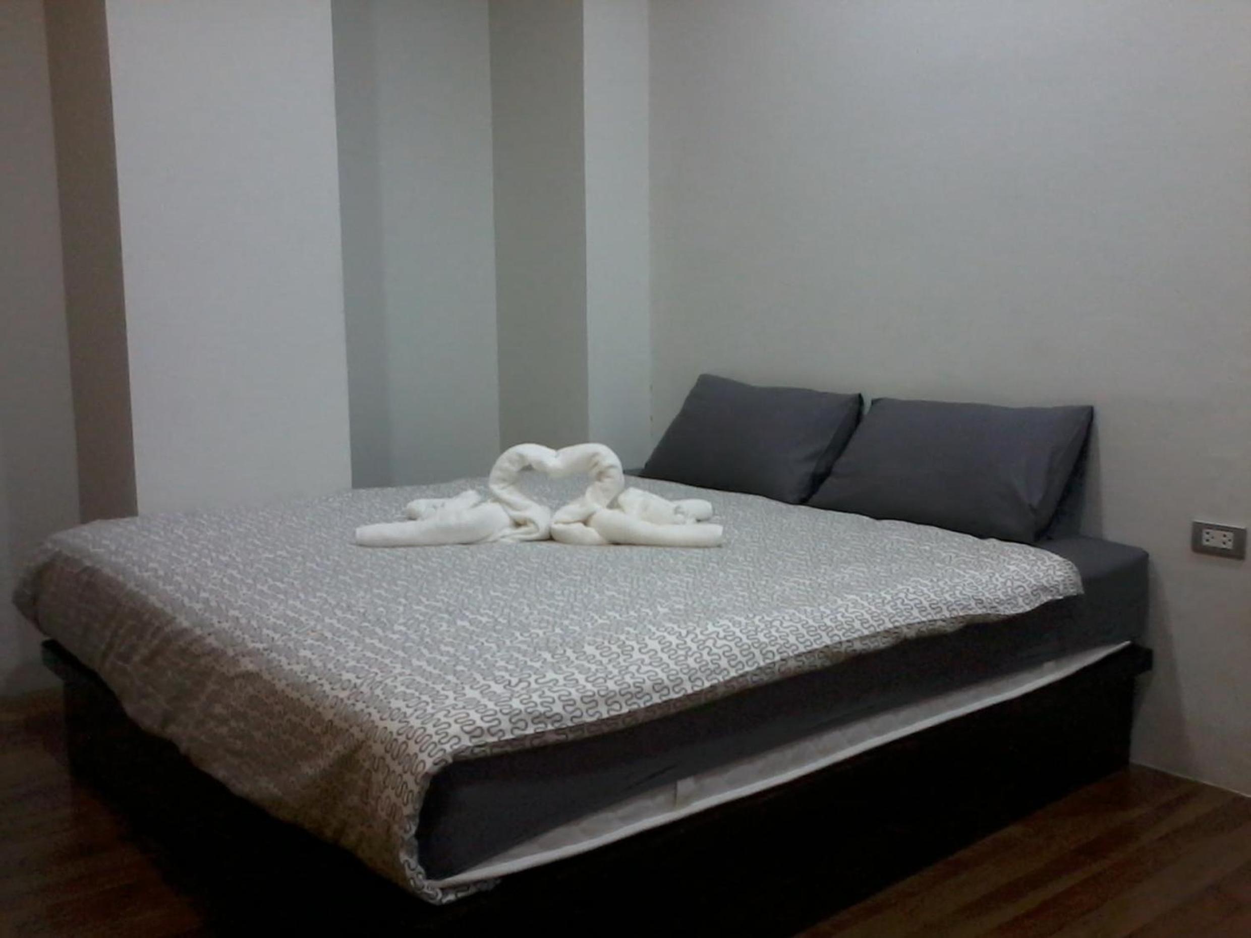 Phuket Sunny Hostel