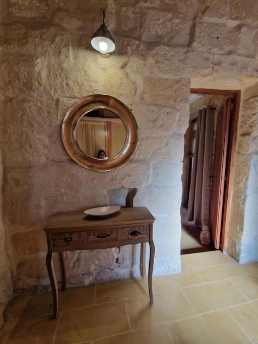 Cozy 1 Bedroom House in Iz-Zejtun view 5
