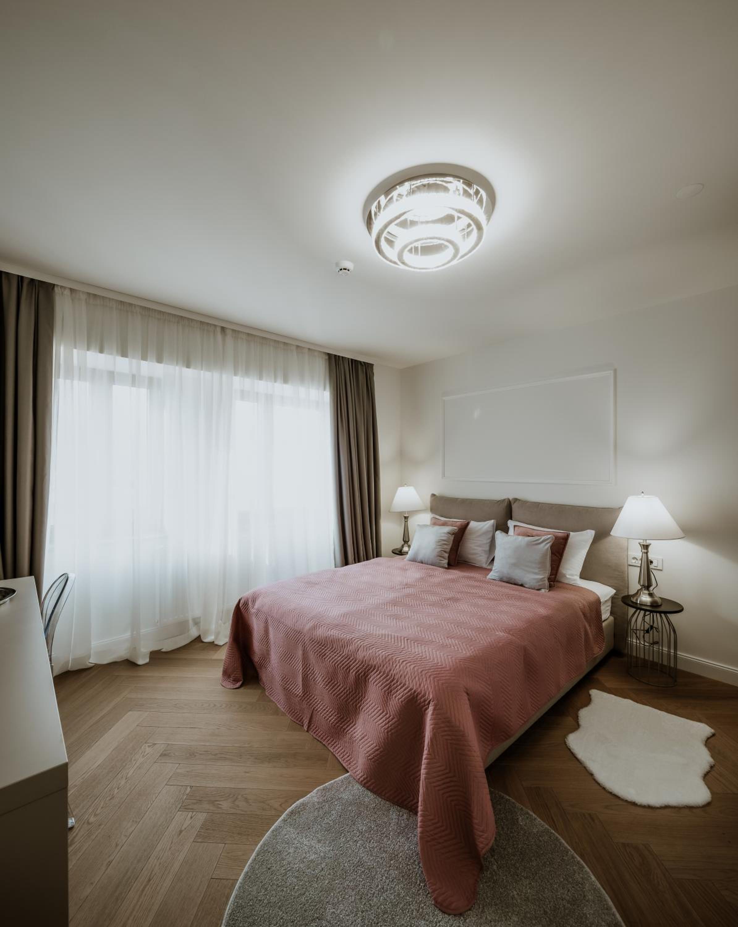 LAVilla Osijek
