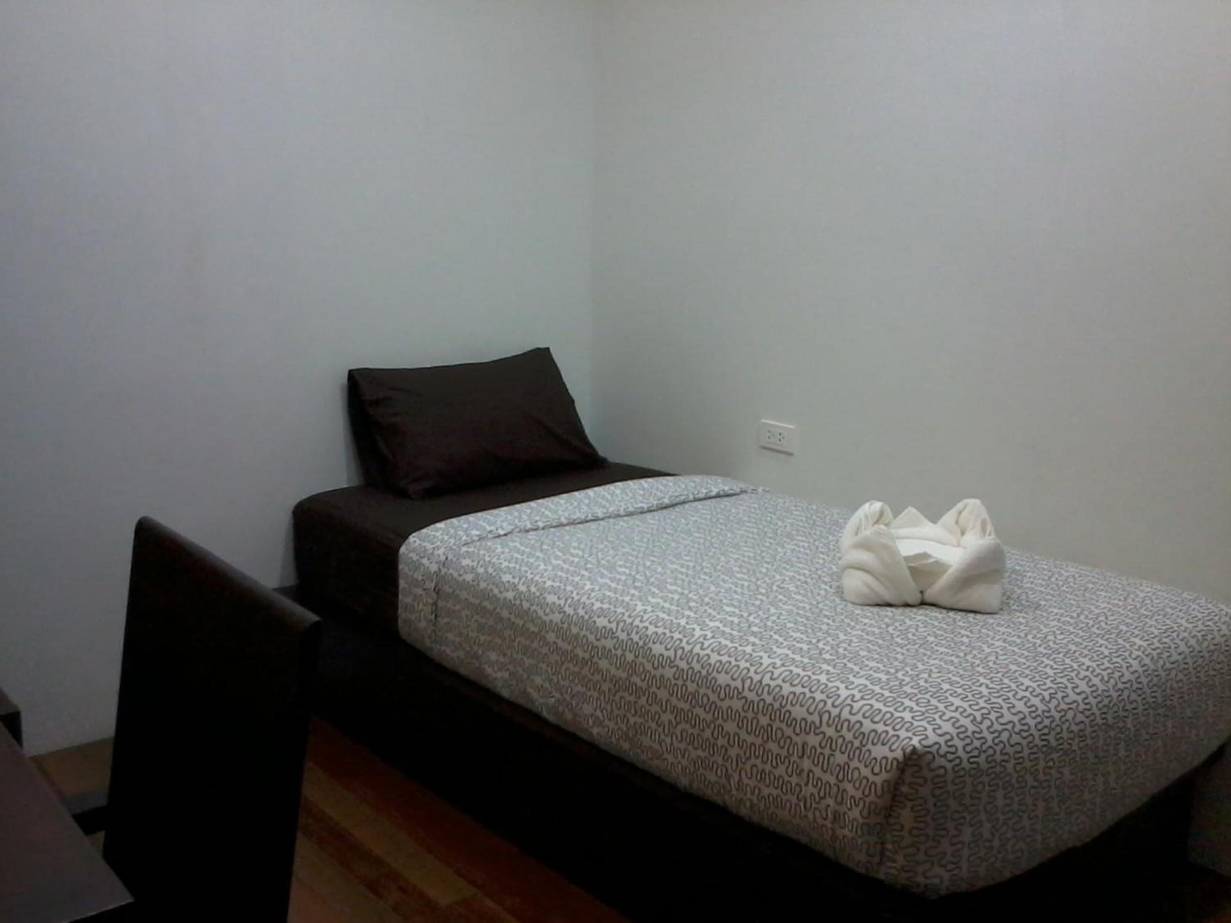 Phuket Sunny Hostel