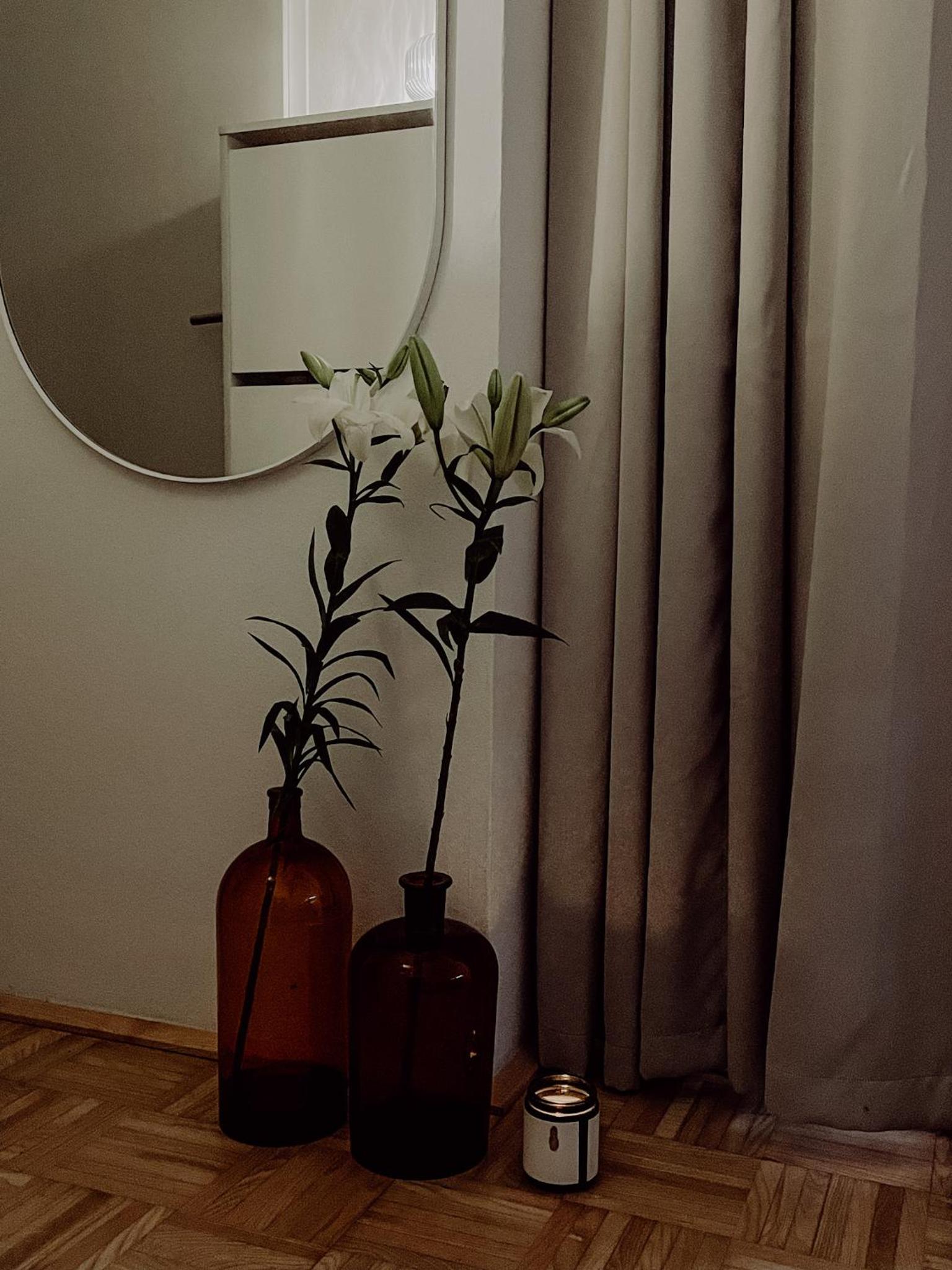 Traunsee Design Apartment for 2 People