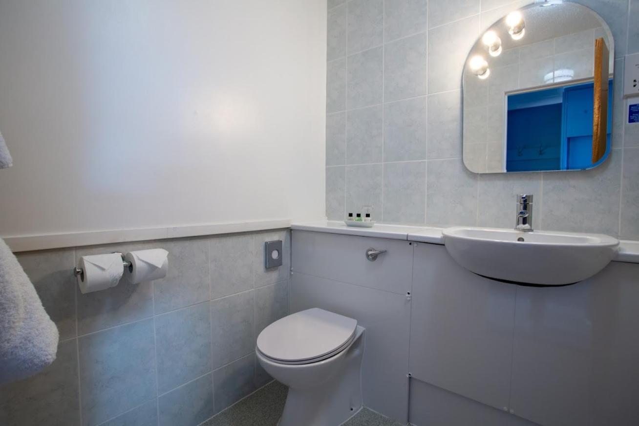 Loch Melfort Hotel 60