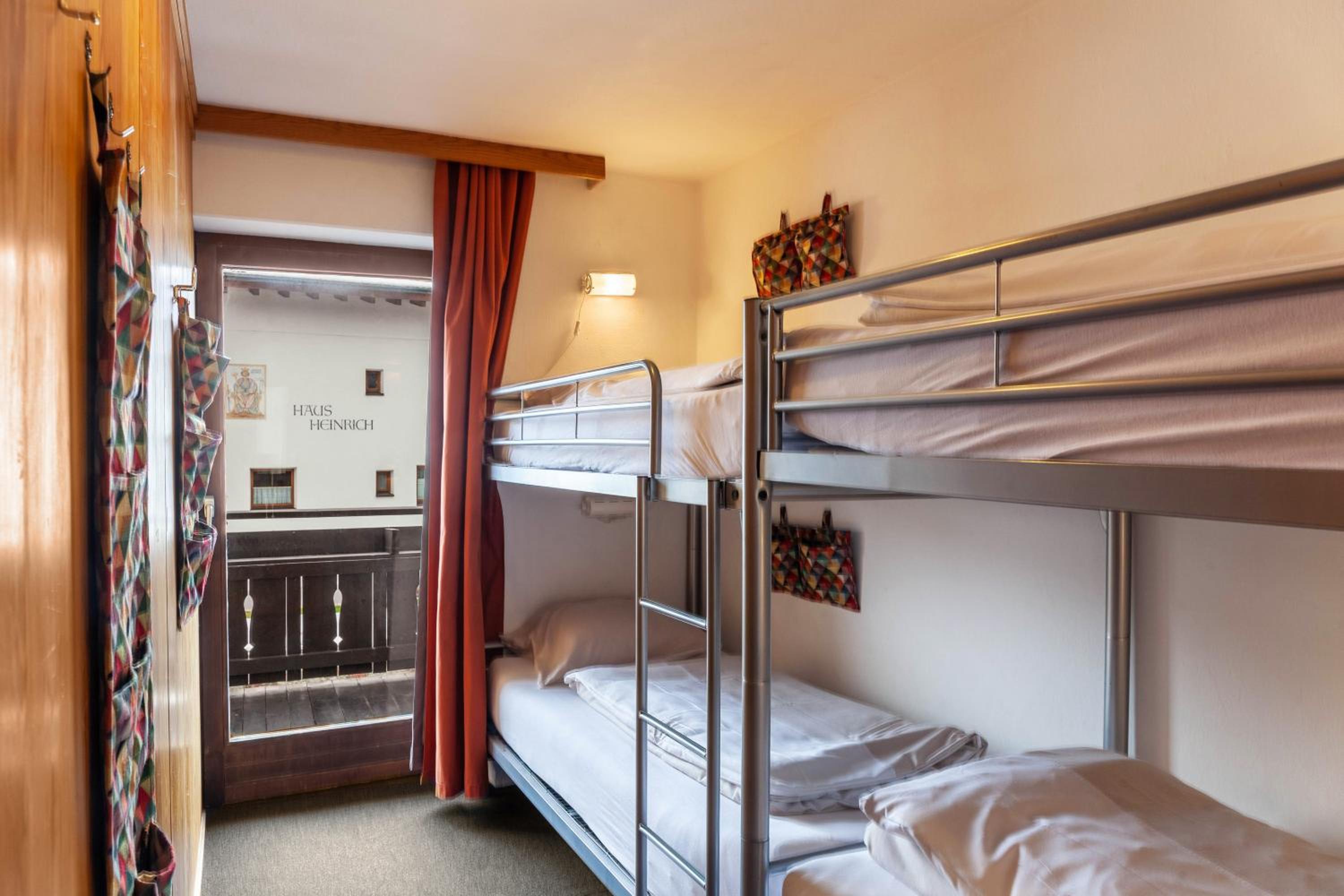 Haus Excelsior Top 29