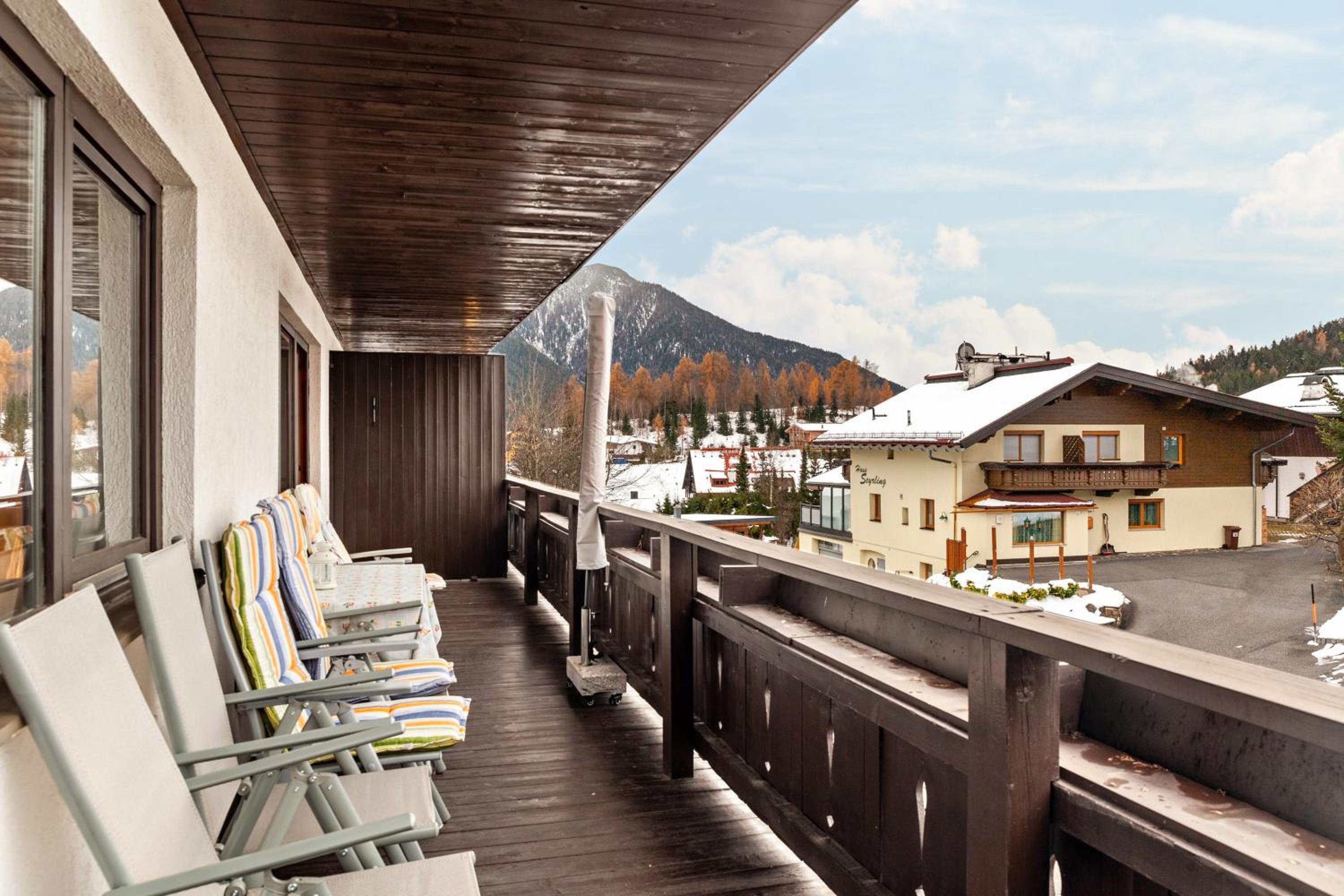 Haus Excelsior Top 29