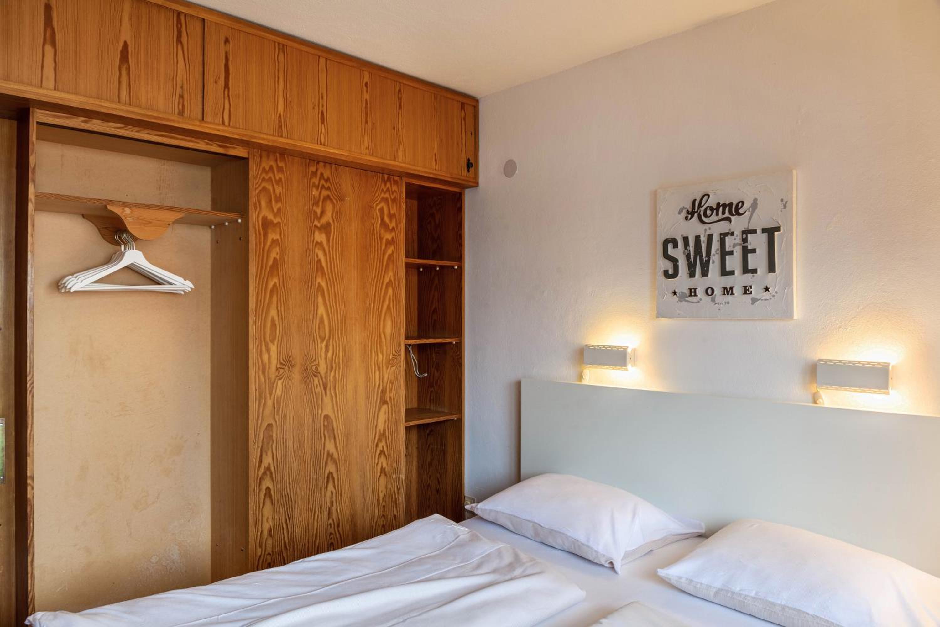 Haus Excelsior Top 29