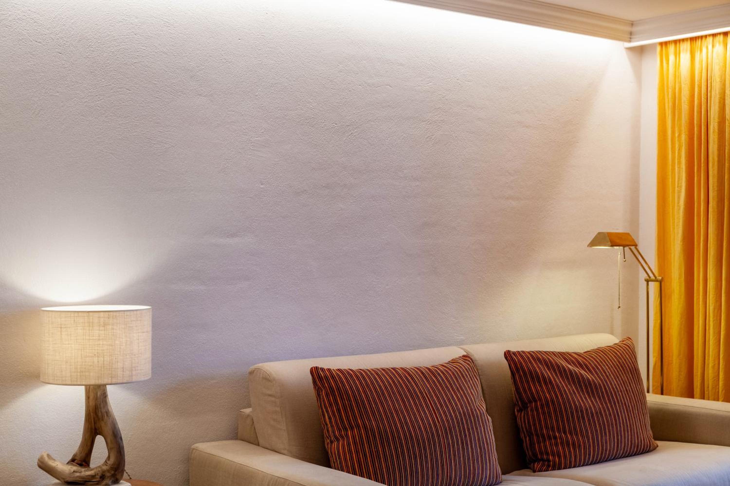 Haus Excelsior Top 29