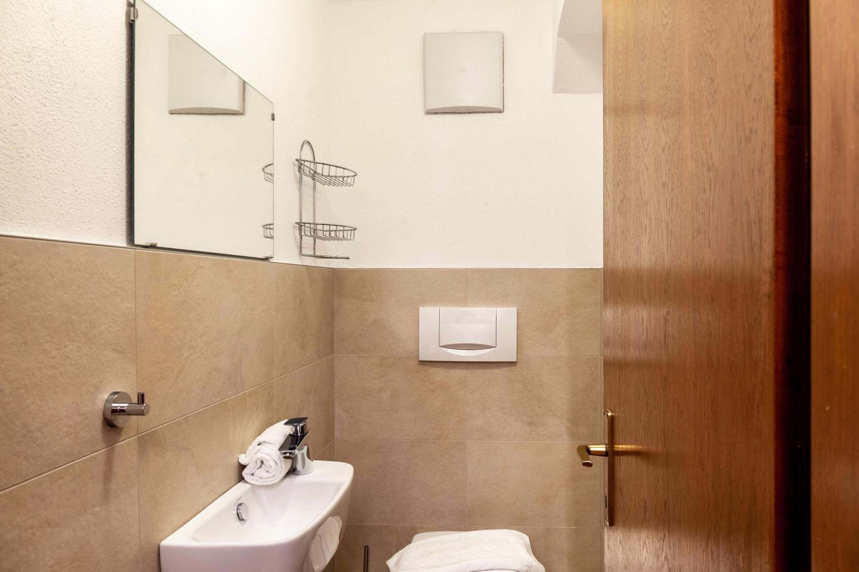 Haus Excelsior Top 29