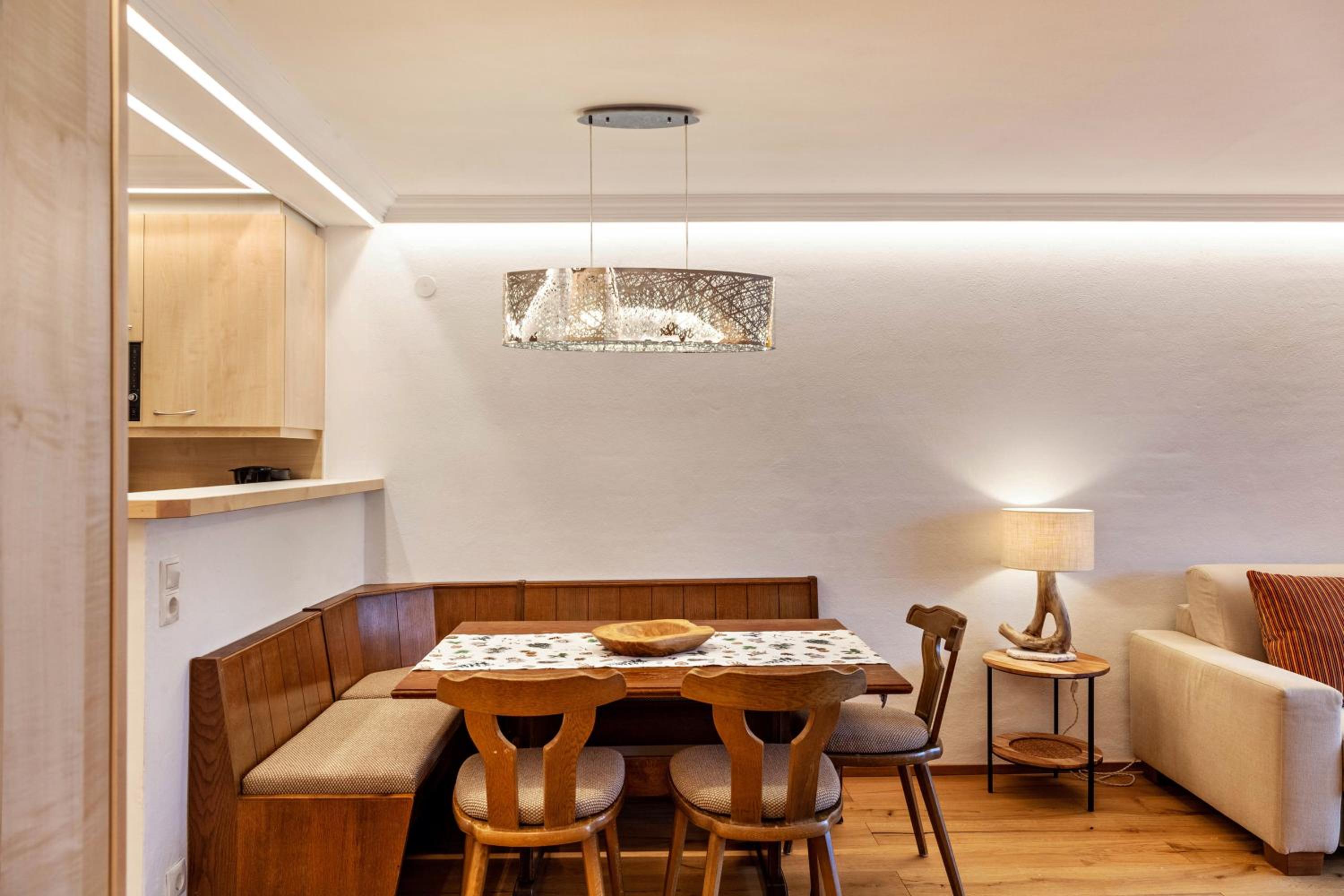 Haus Excelsior Top 29