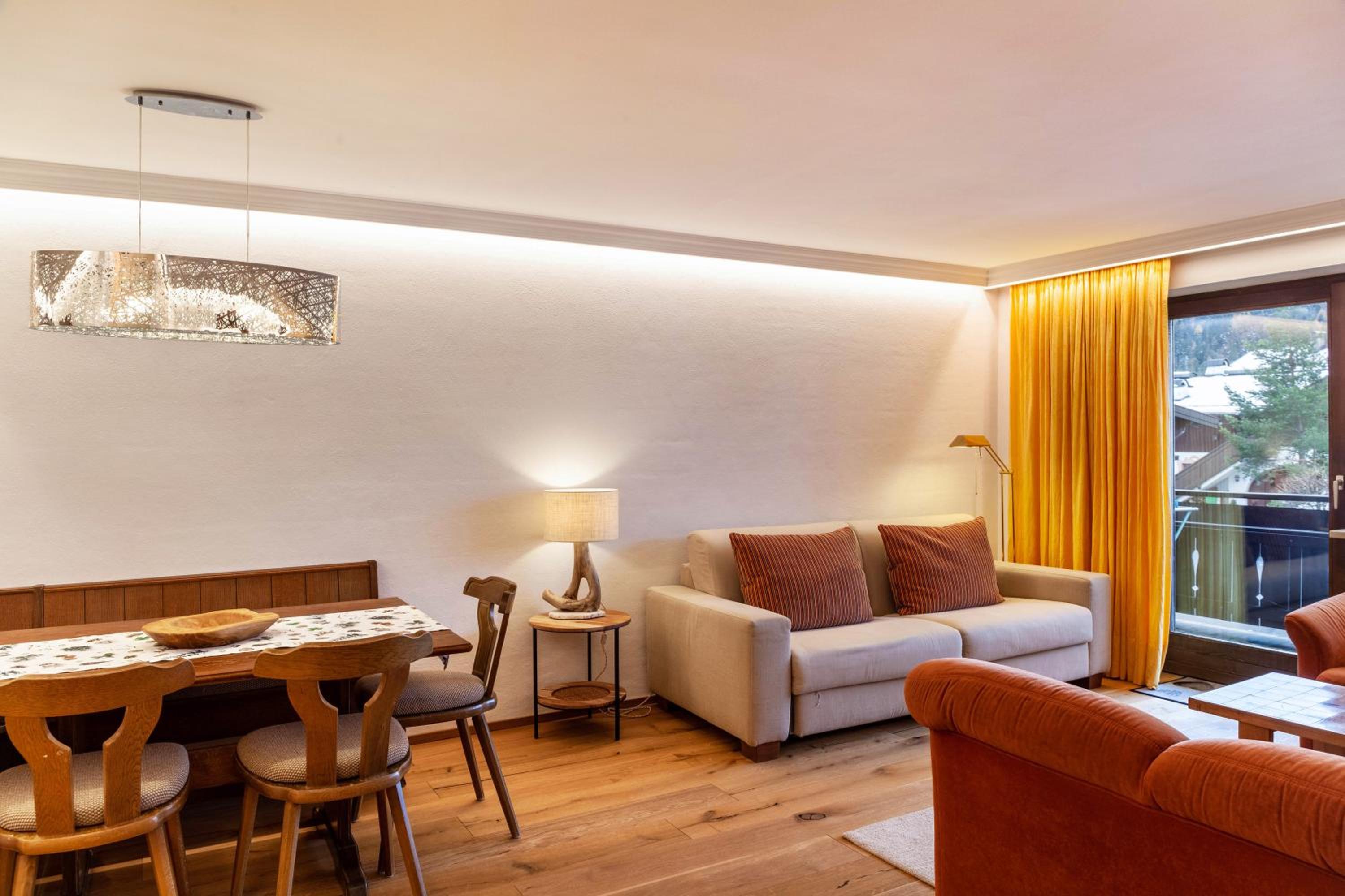 Haus Excelsior Top 29