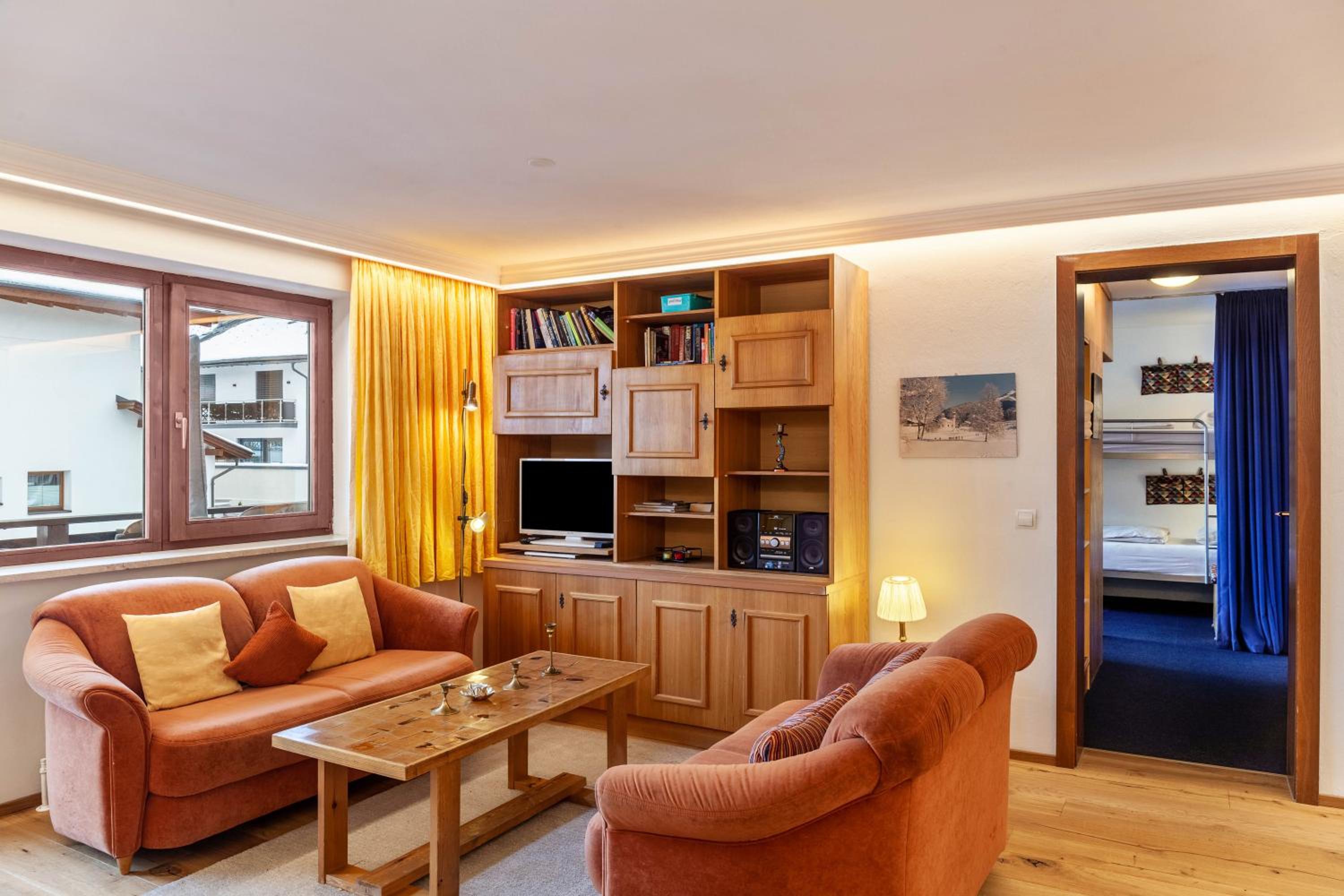 Haus Excelsior Top 29