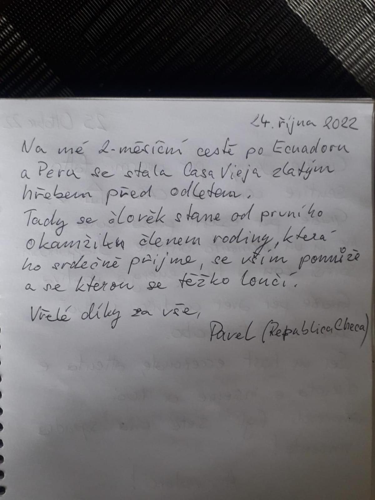 Photo 36