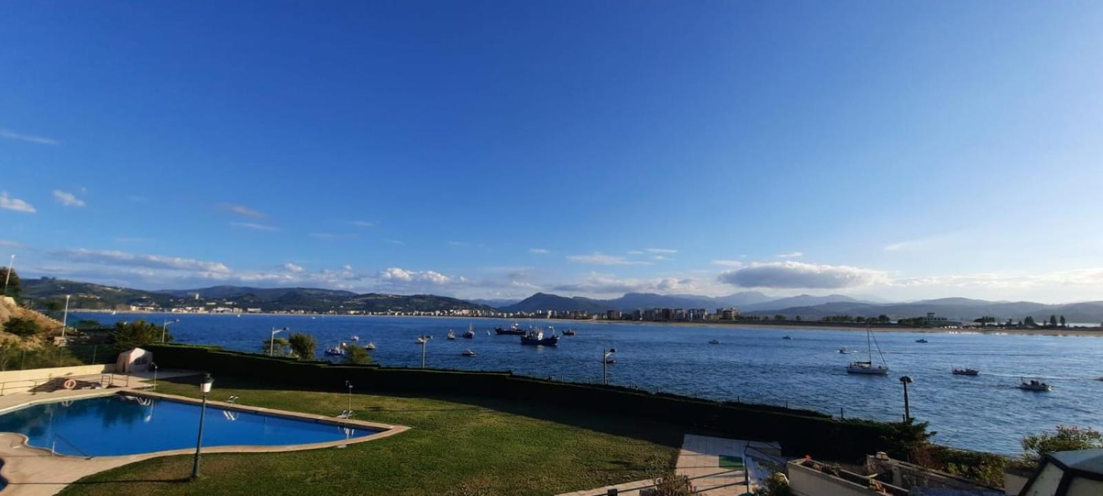 Residencial Vistamar