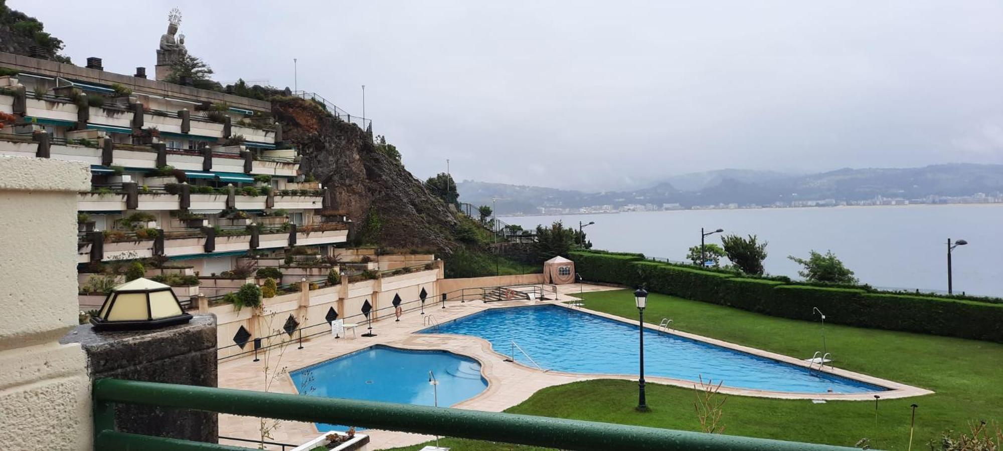 Residencial Vistamar