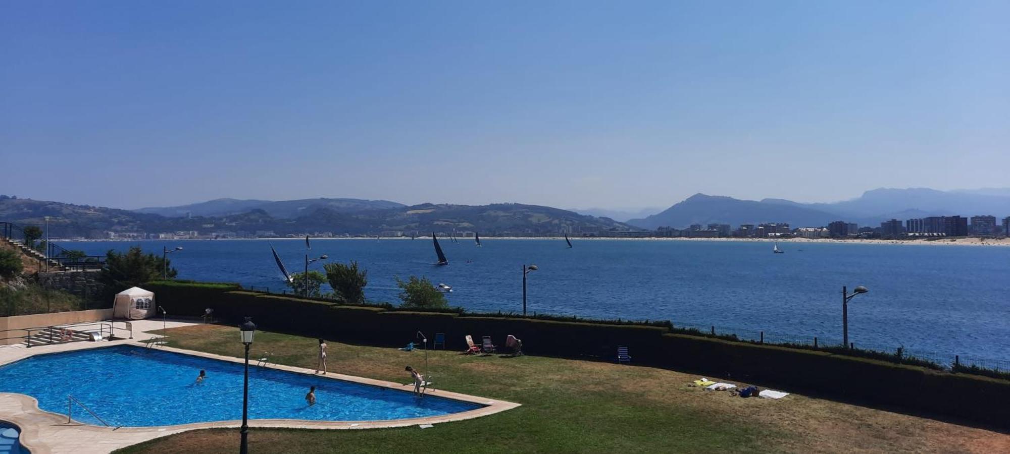 Residencial Vistamar