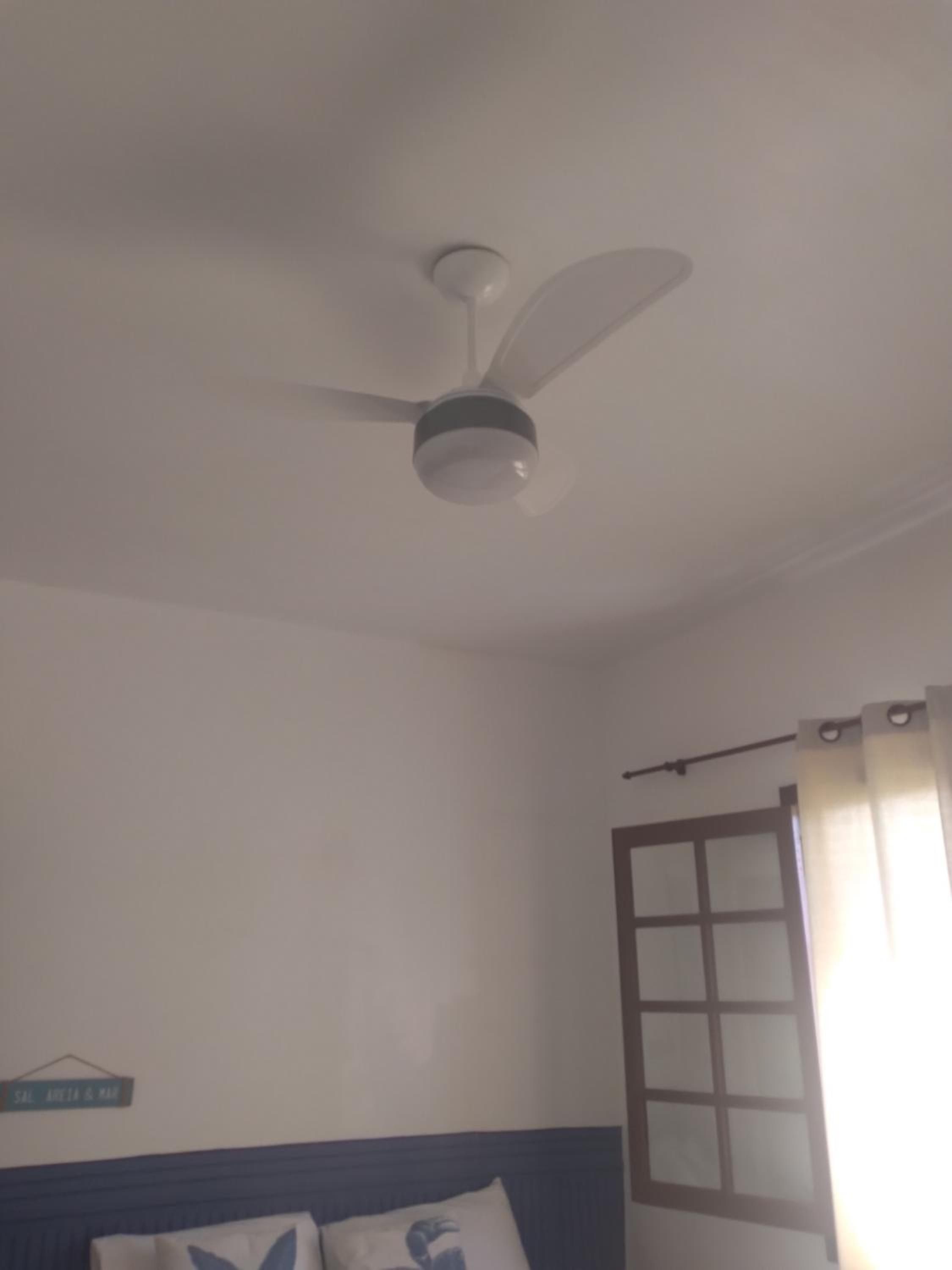 Suíte Caiçara view 4