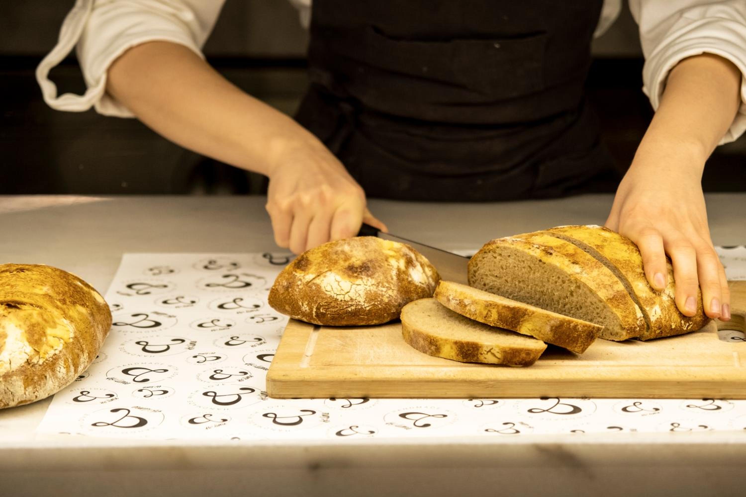 Stayso The House Otel - Image 114