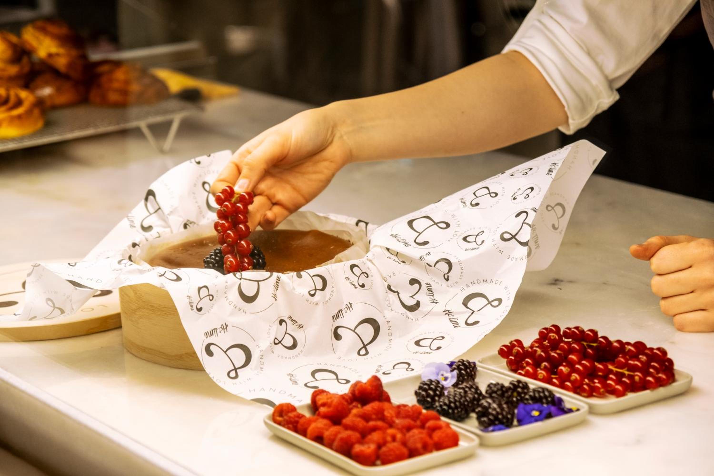 Stayso The House Otel - Image 56