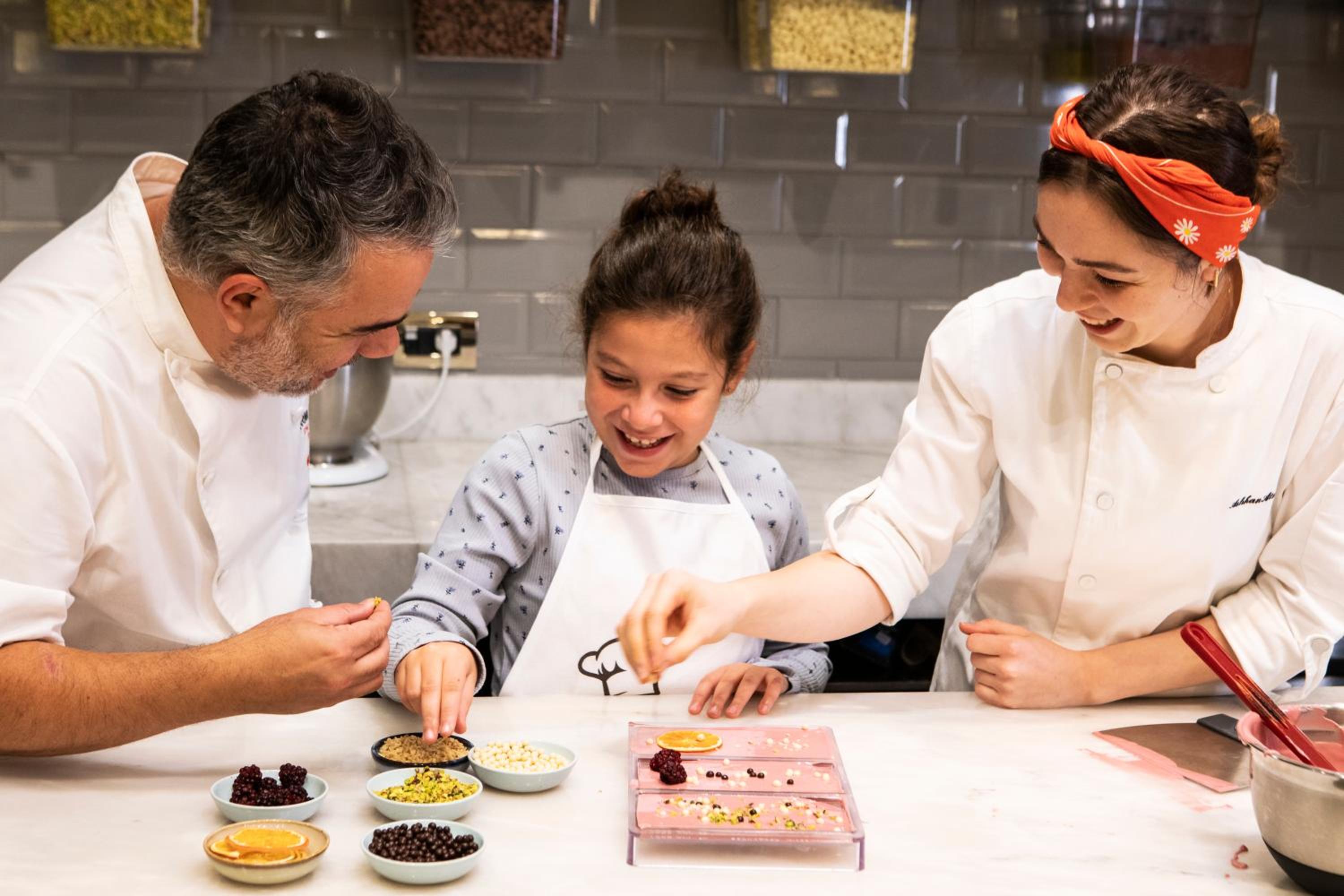 Stayso The House Otel - Image 33