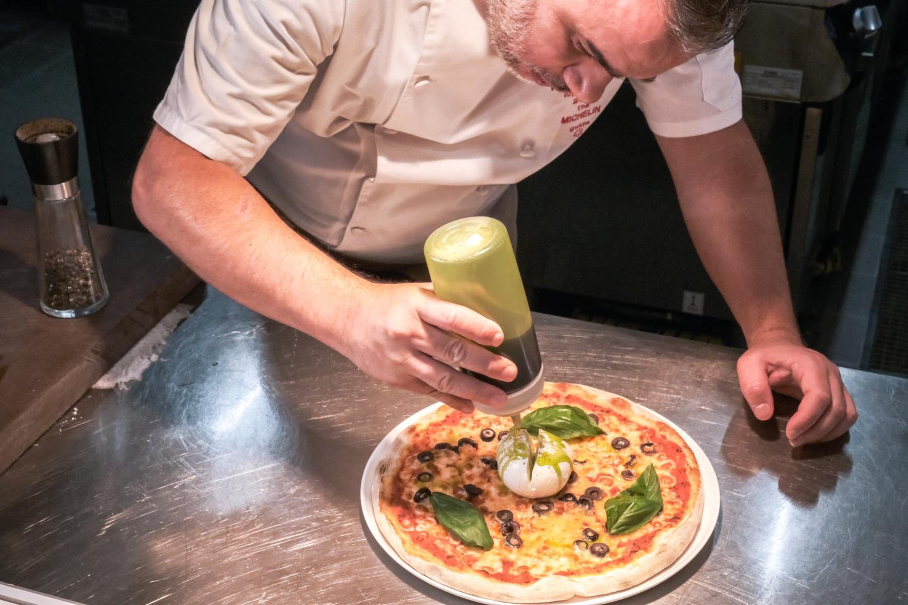 Stayso The House Otel - Image 110