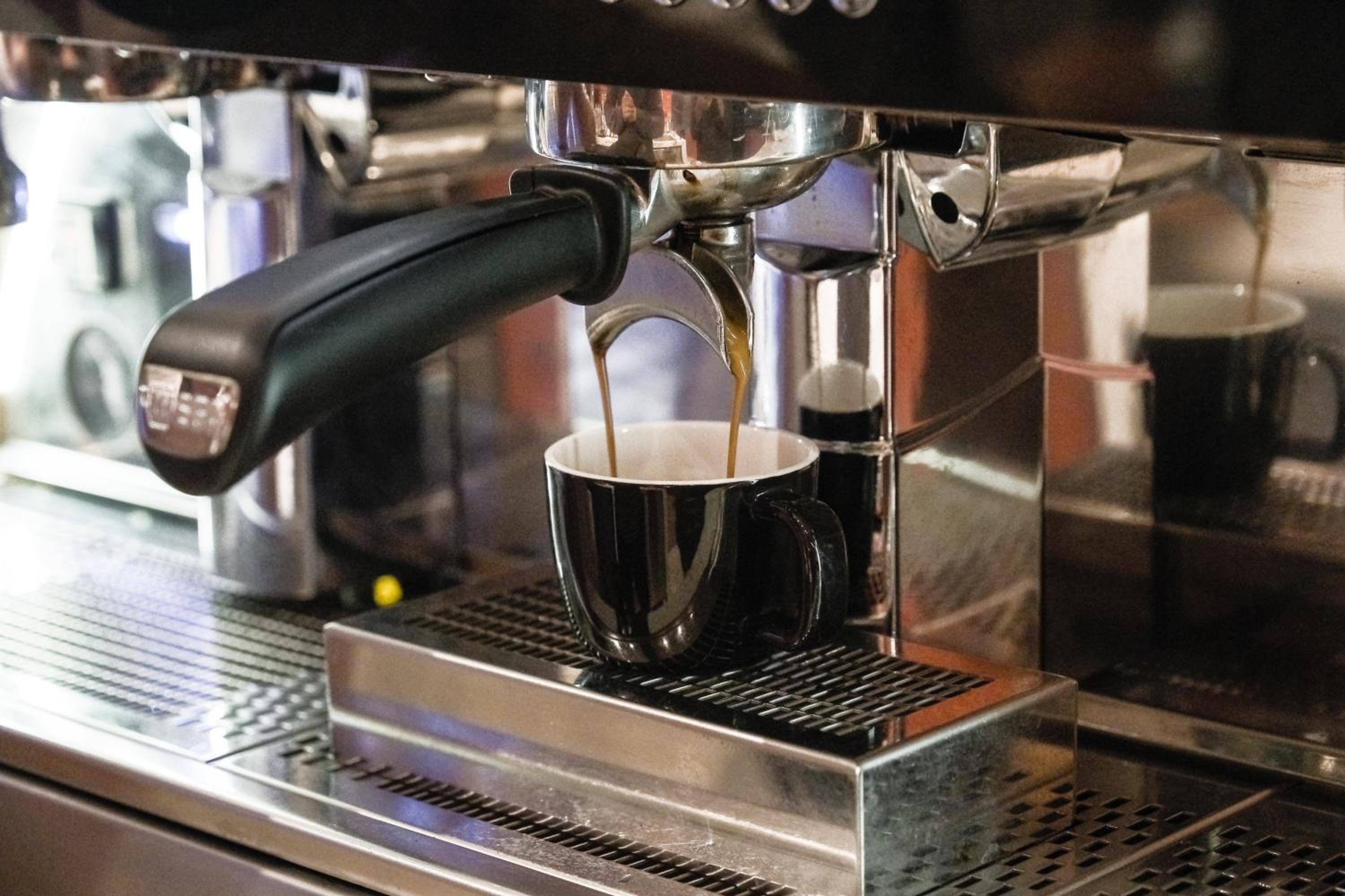 Stayso The House Otel - Image 55