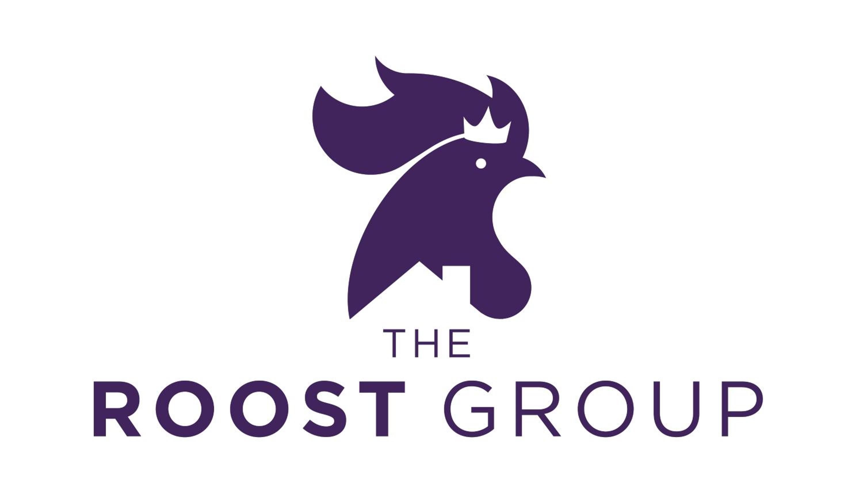 The Roost Group - Stylish Apartments view 2
