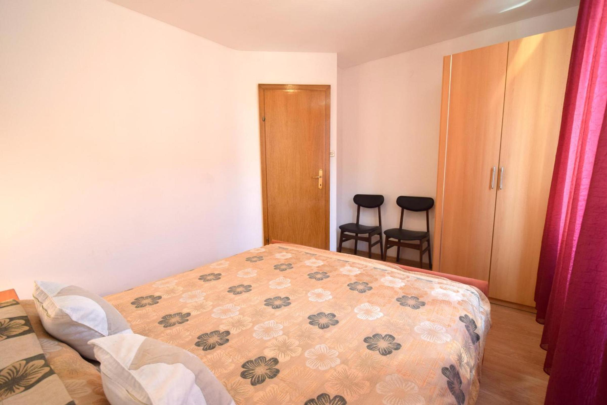 Apartments Fejer view 3