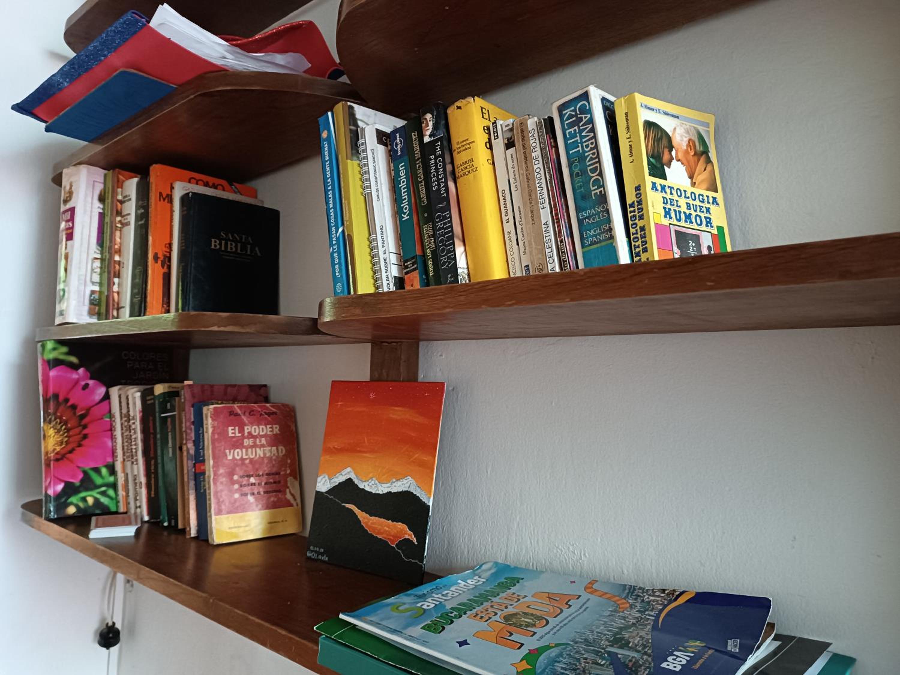 ADVENTURE Hostel