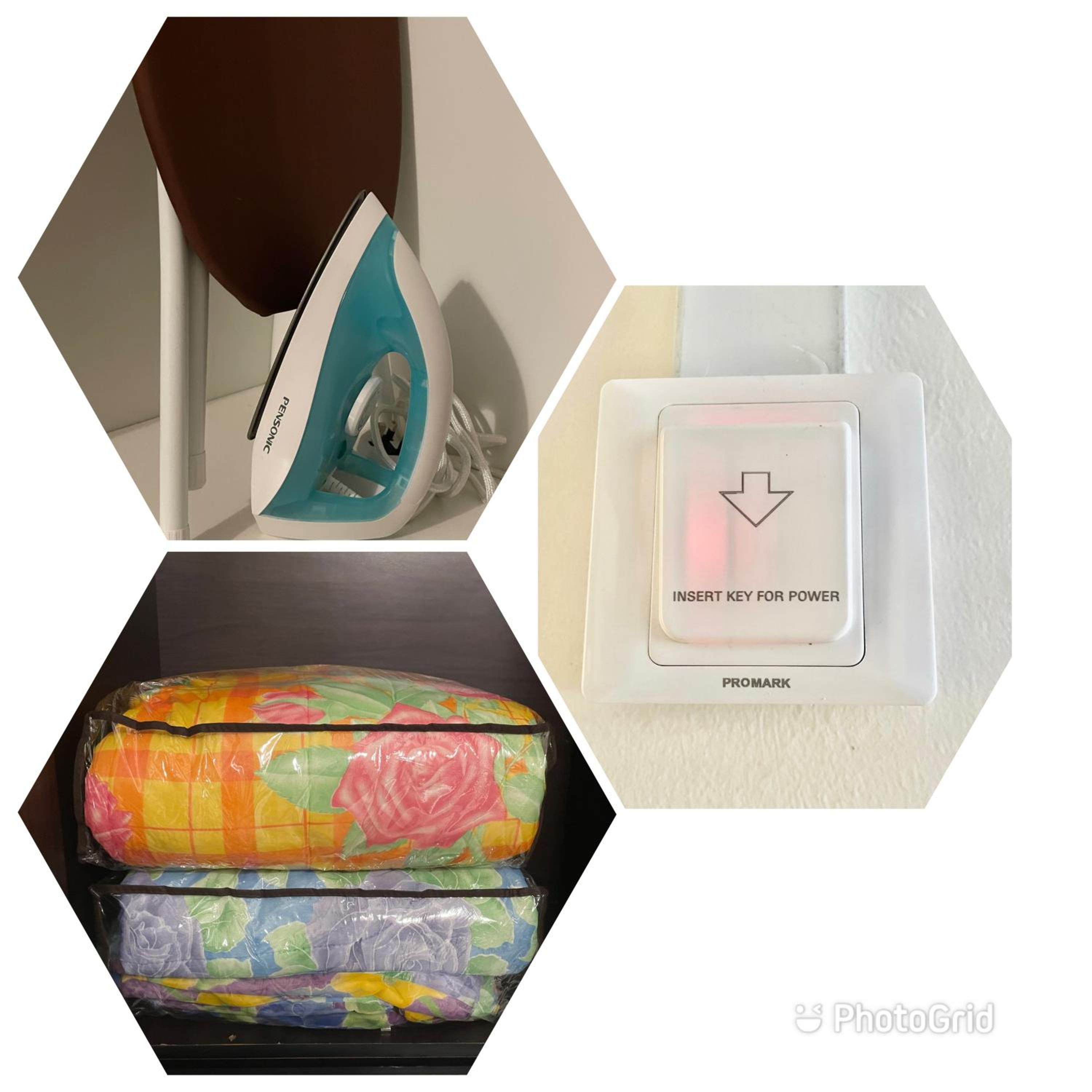 Zarahome