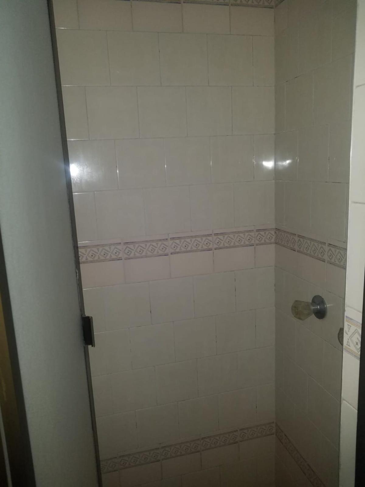 Apartamento Candelaria Centro historico y cultural