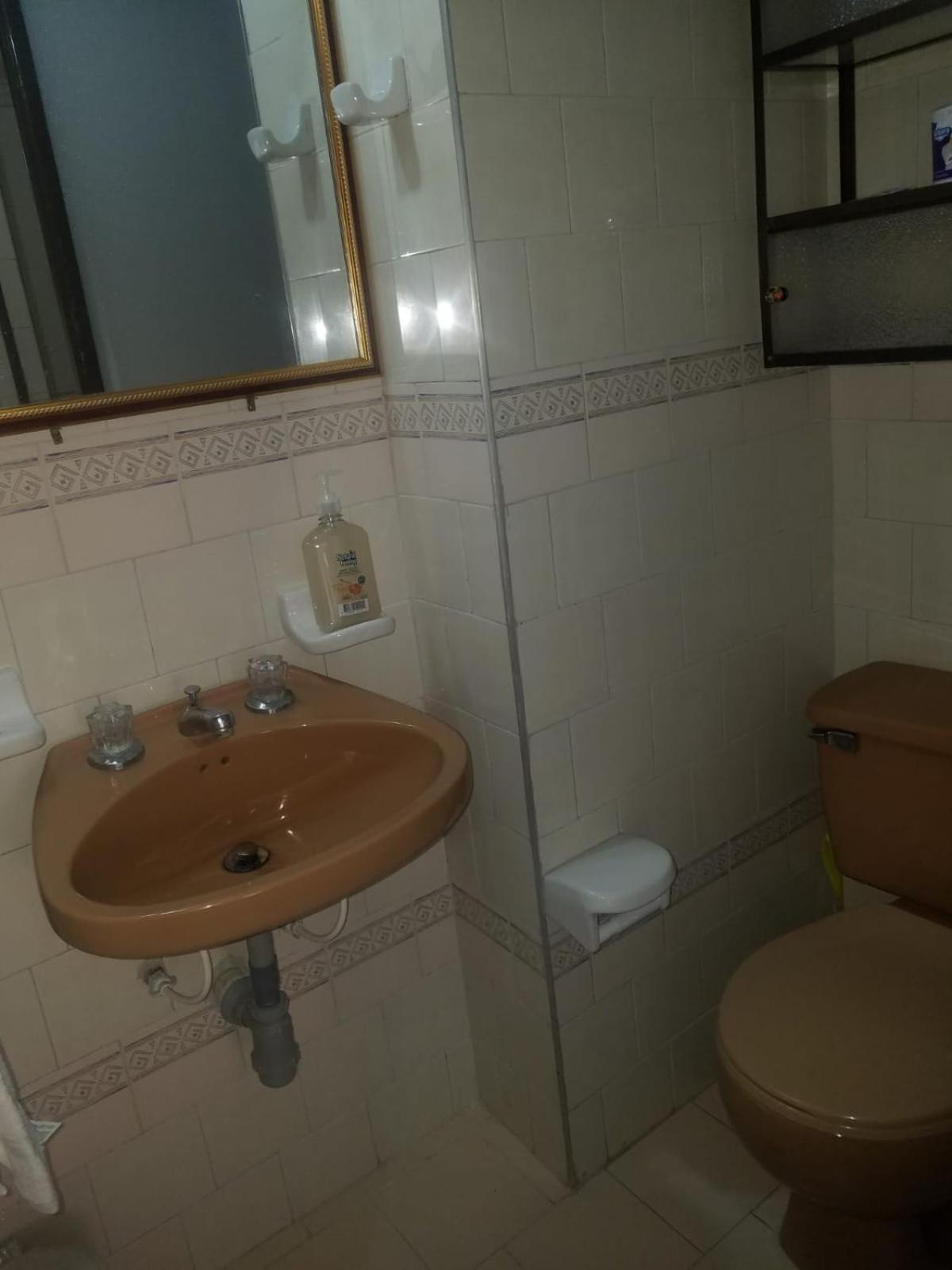 Apartamento Candelaria Centro historico y cultural