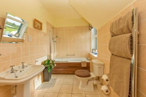 Loch Melfort Hotel 76