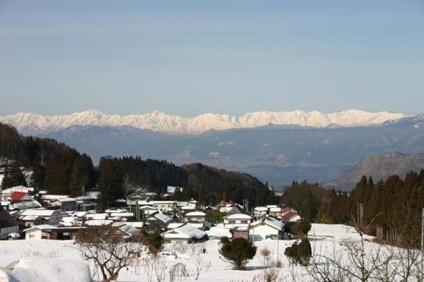 Photo 34
