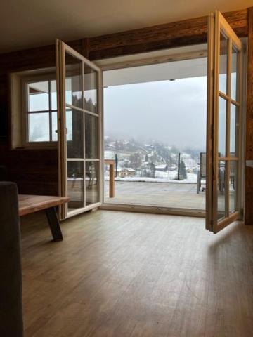 Genieten in Saalbach, Alpenresort Saalbach Top D1 by Droomvilla view 4