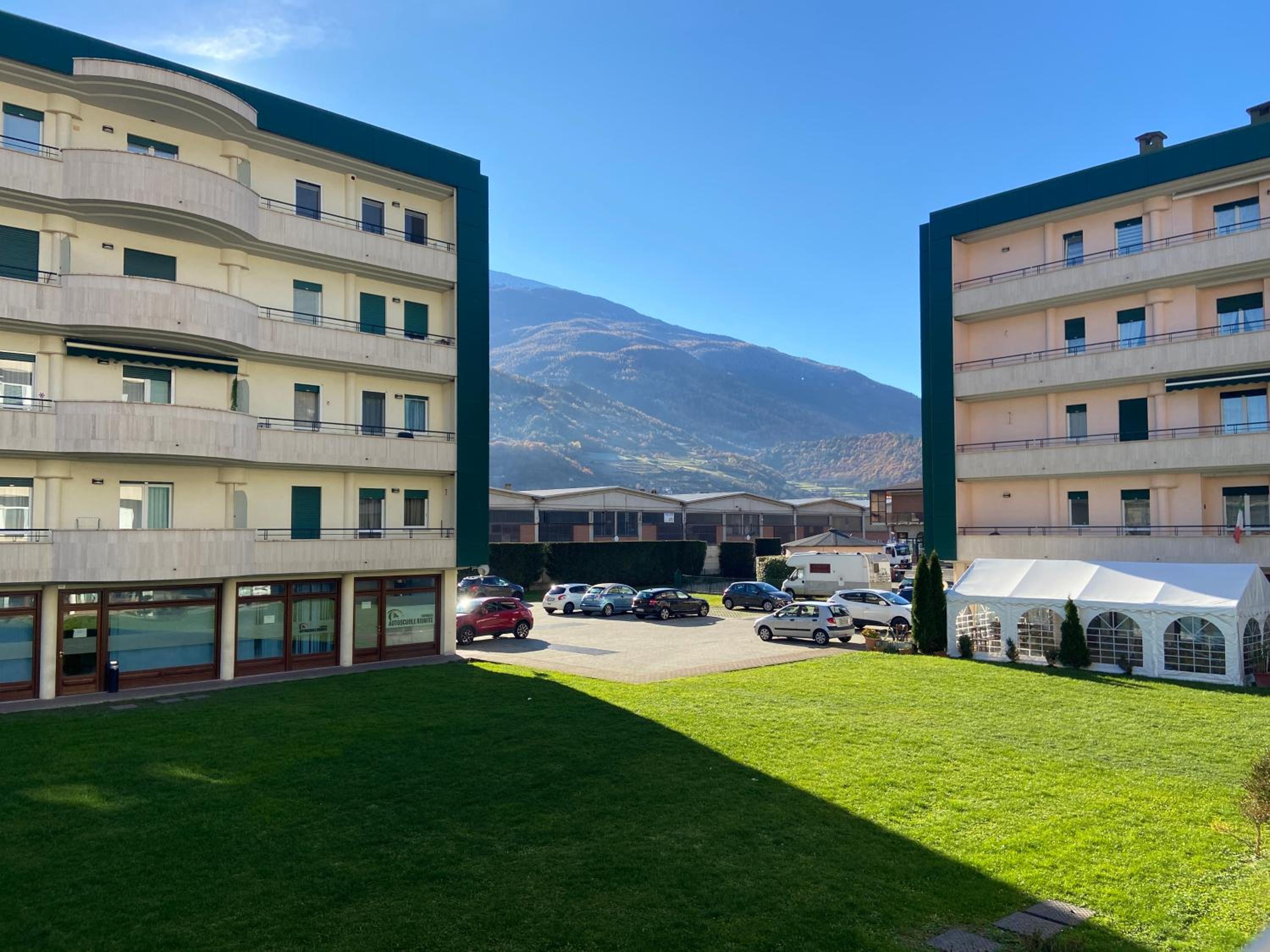 Apartamento da Jenny view 4