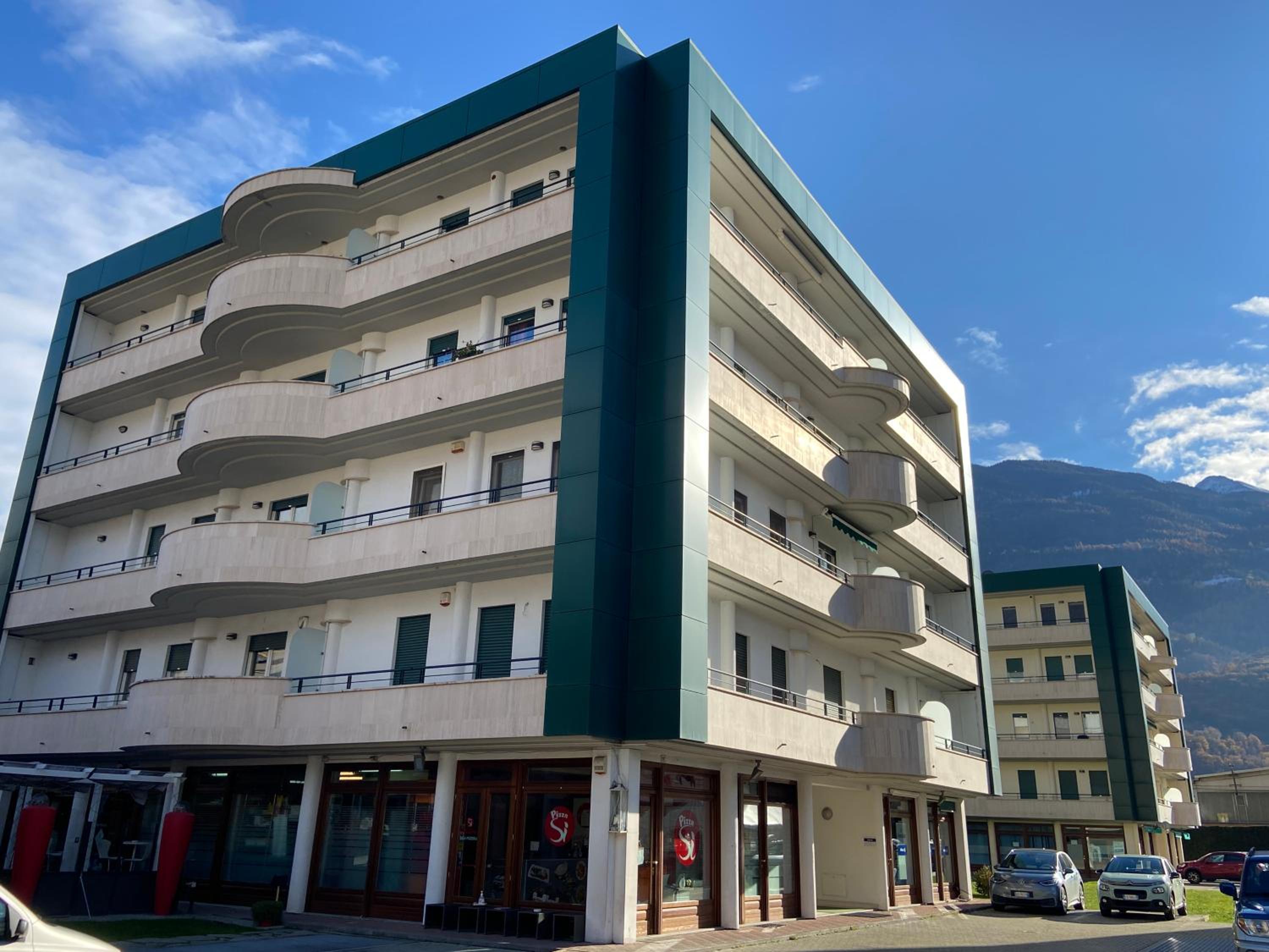 Apartamento da Jenny view 5