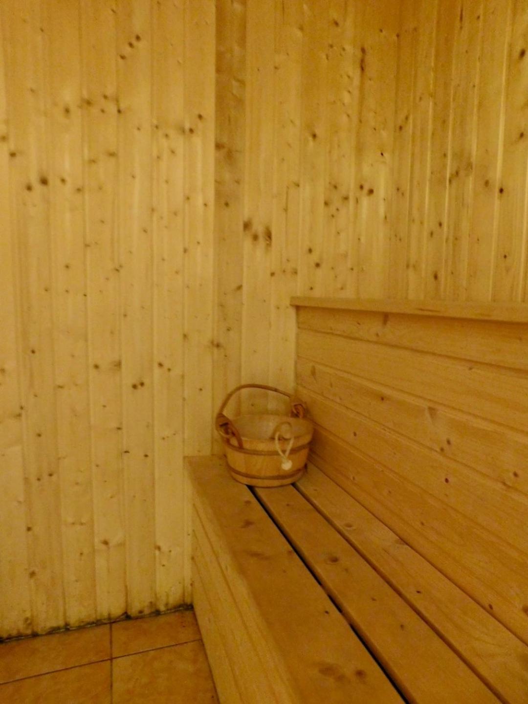 Photo 34