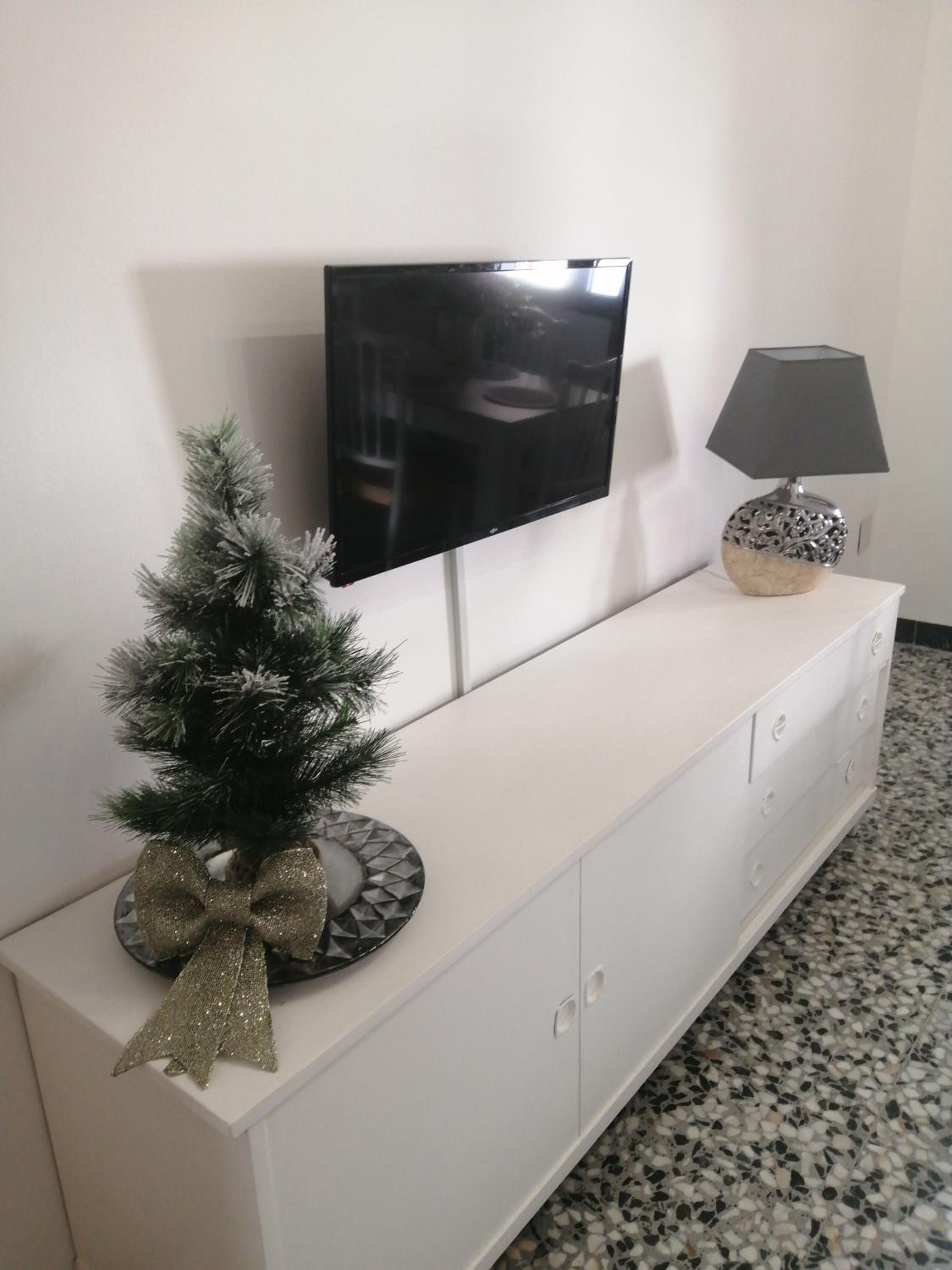 APARTAMENTOS FERNANDO III EL SANTO