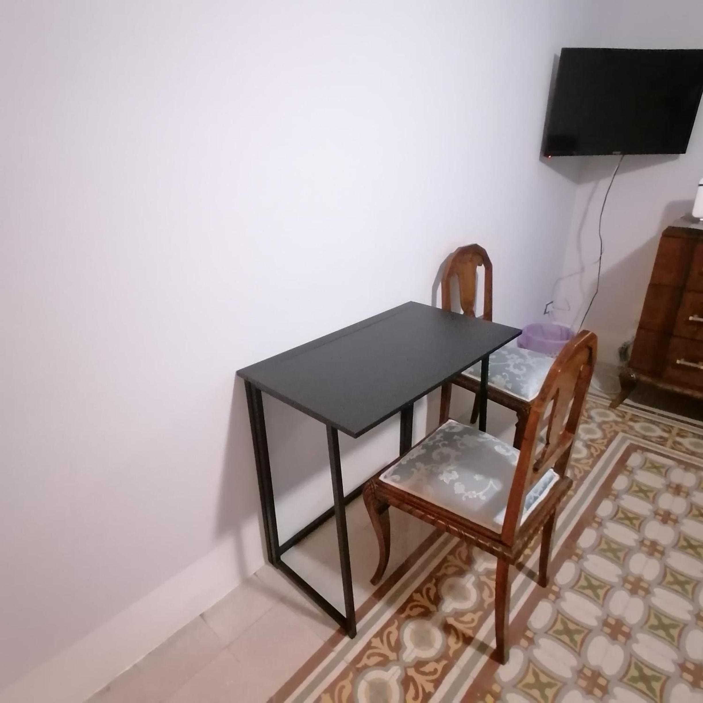 Photo 44