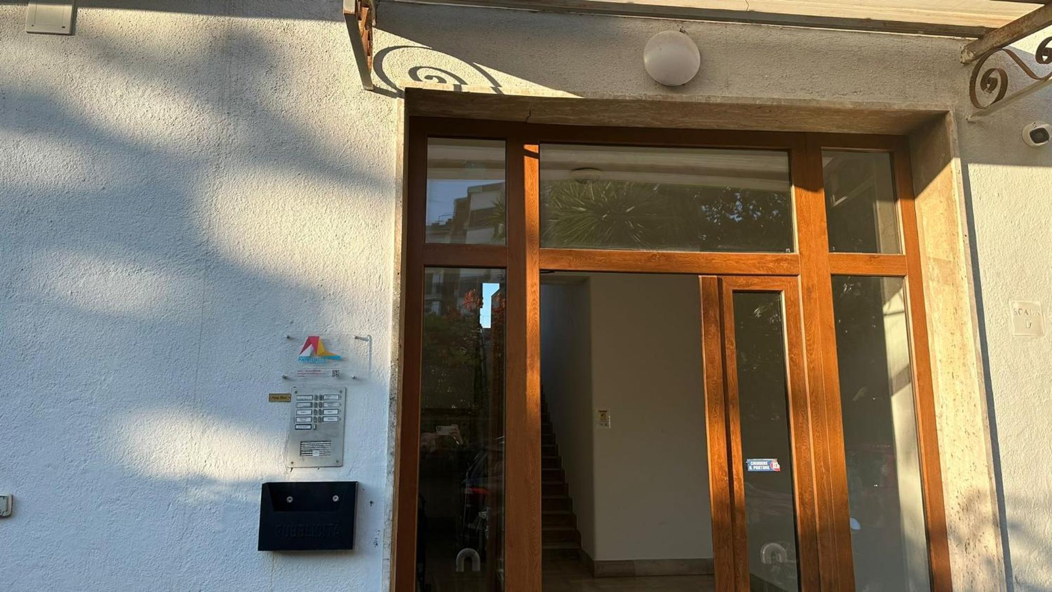 Patriziella 4 Rooms