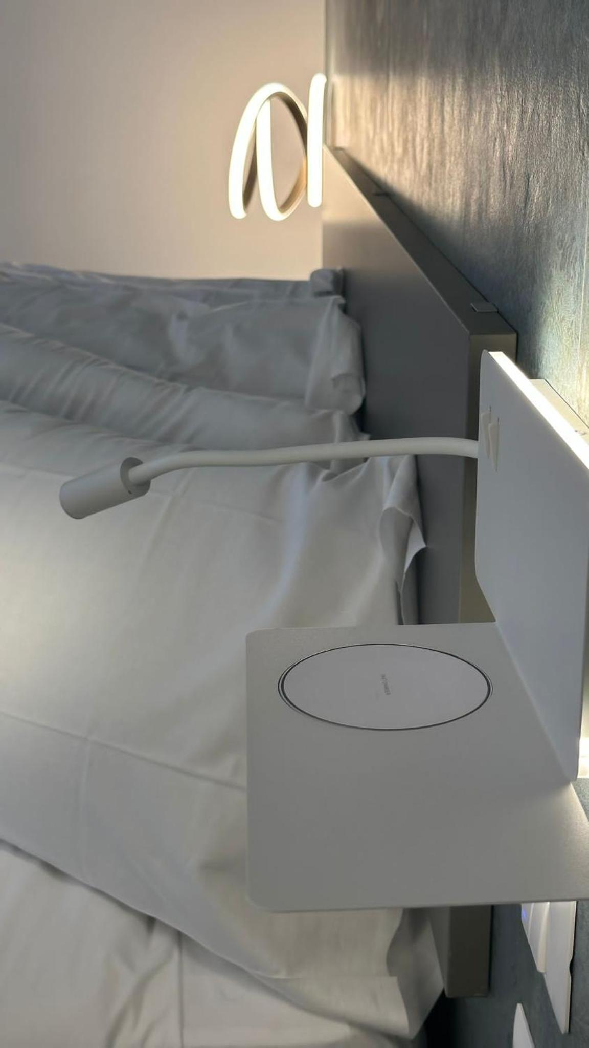 Patriziella 4 Rooms