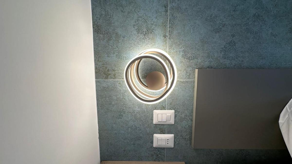 Patriziella 4 Rooms