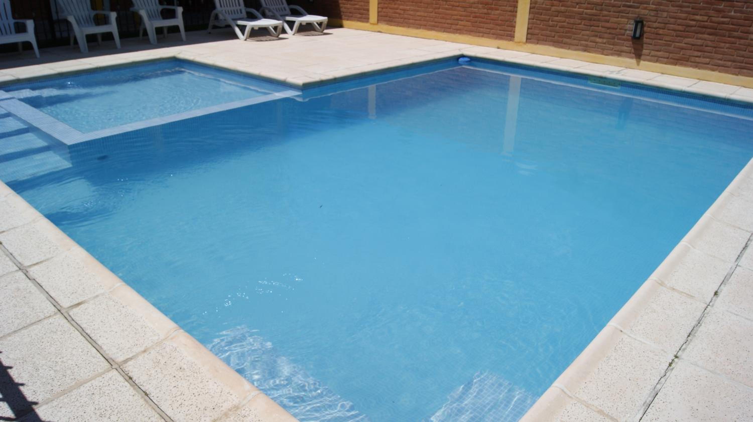 LOS BULGAROS