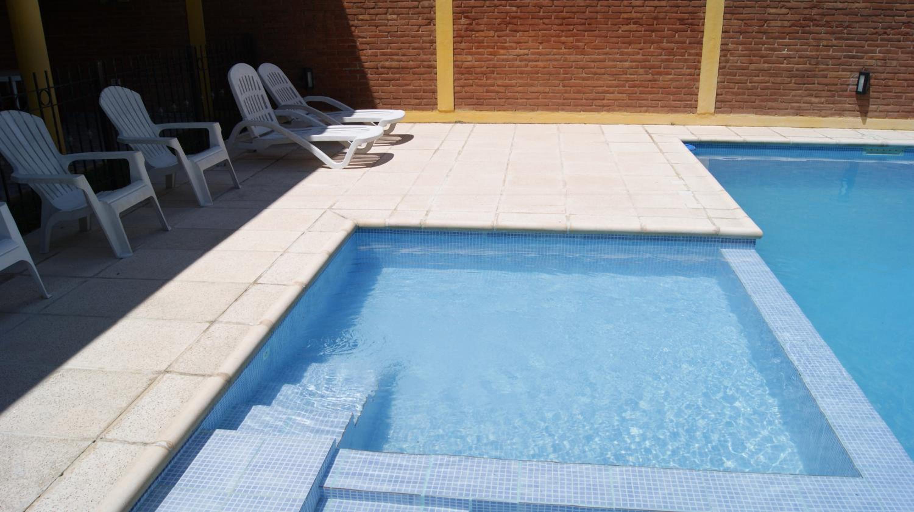 LOS BULGAROS