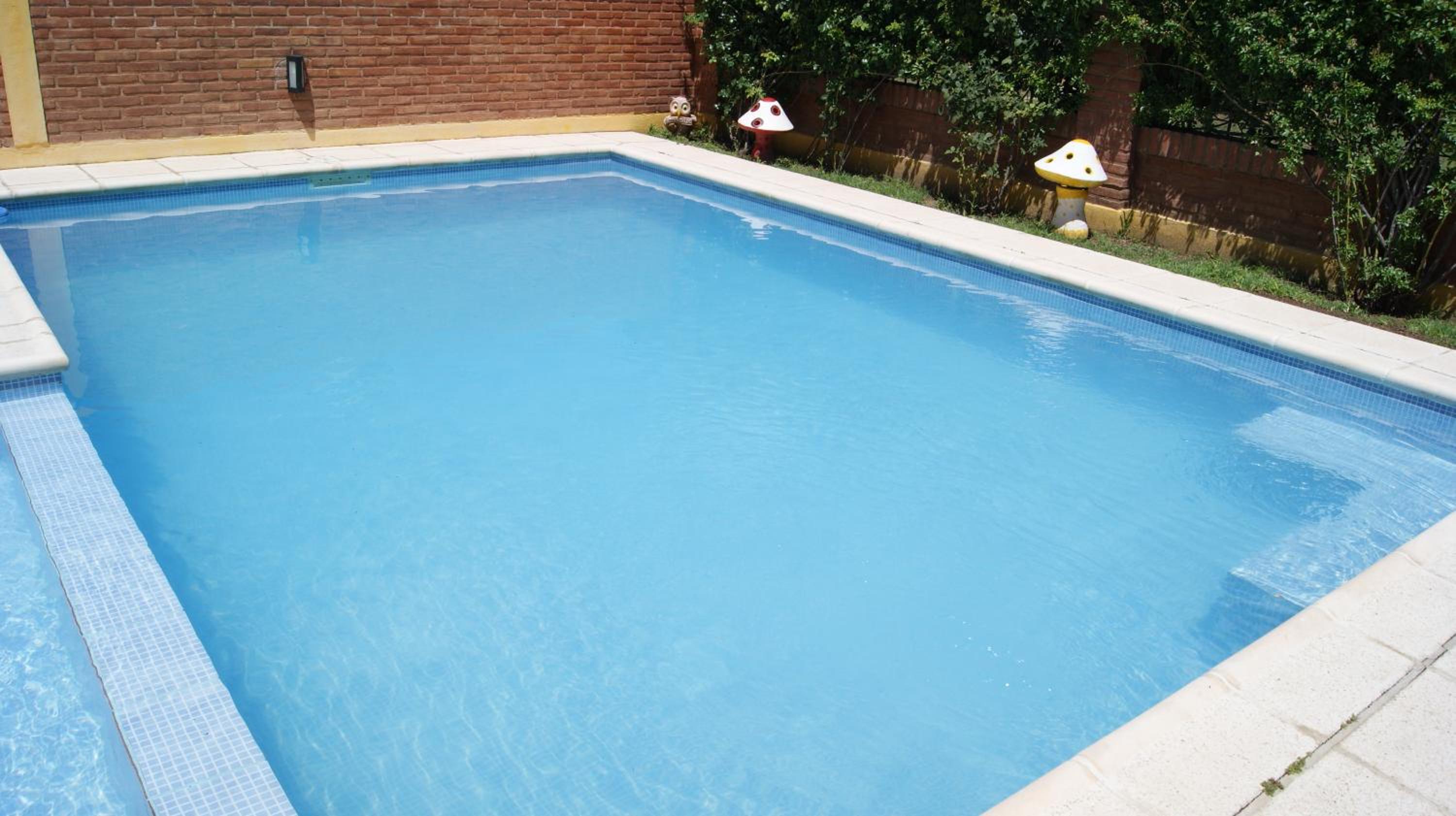 LOS BULGAROS