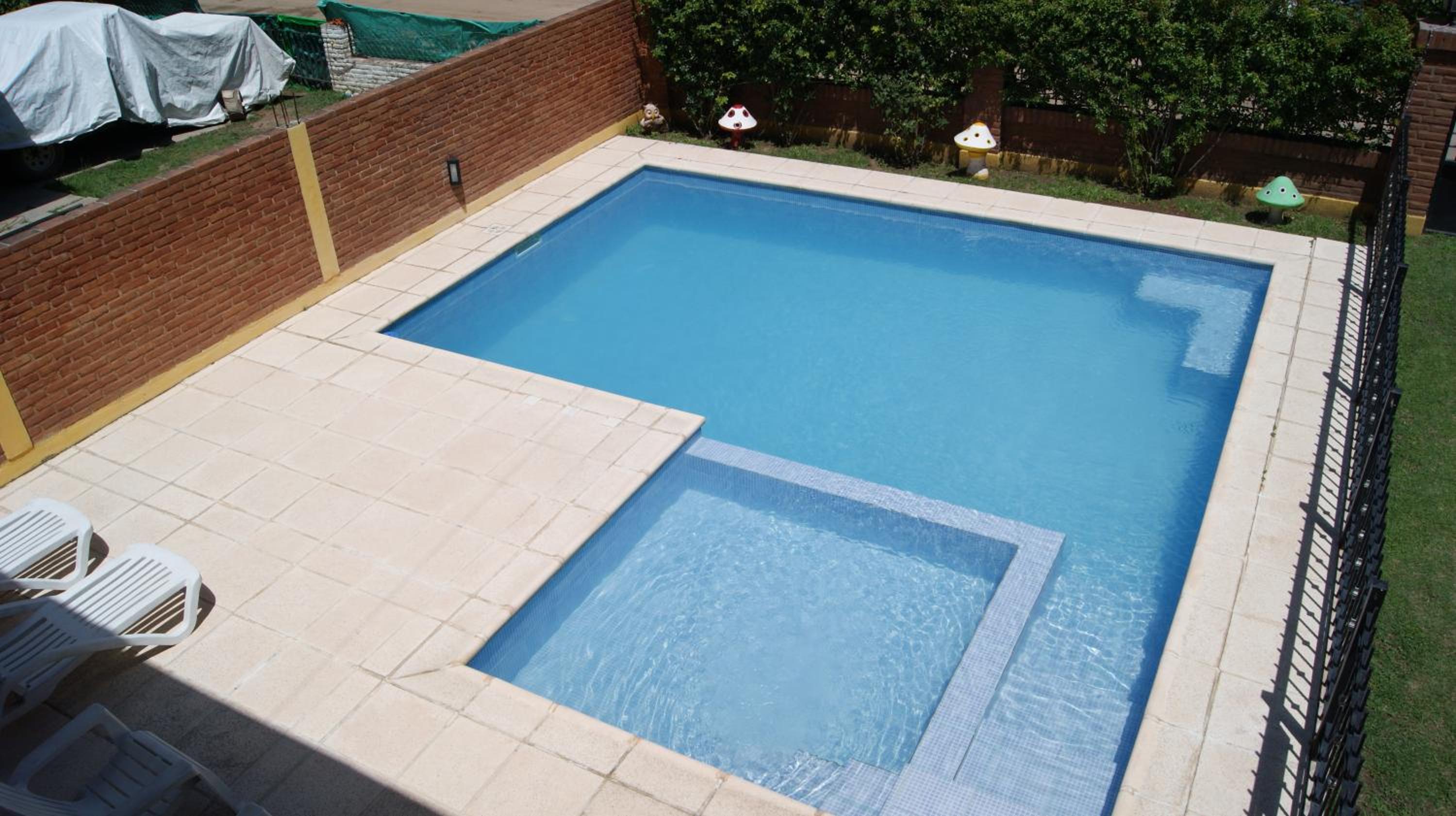 LOS BULGAROS