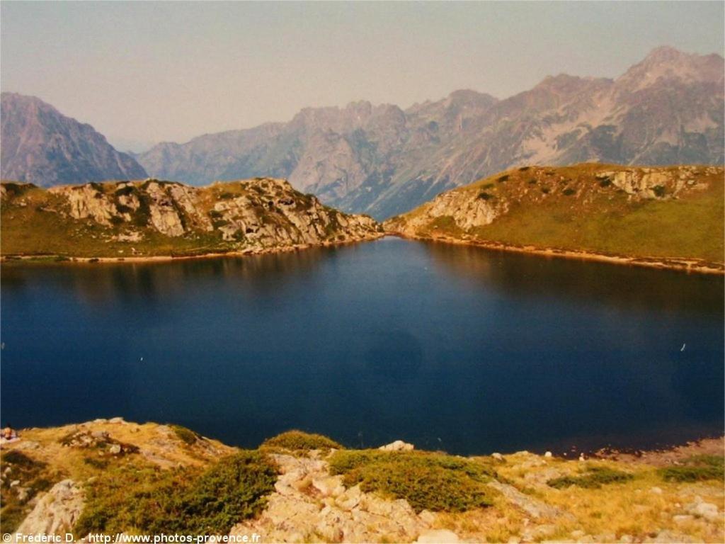 Photo 25