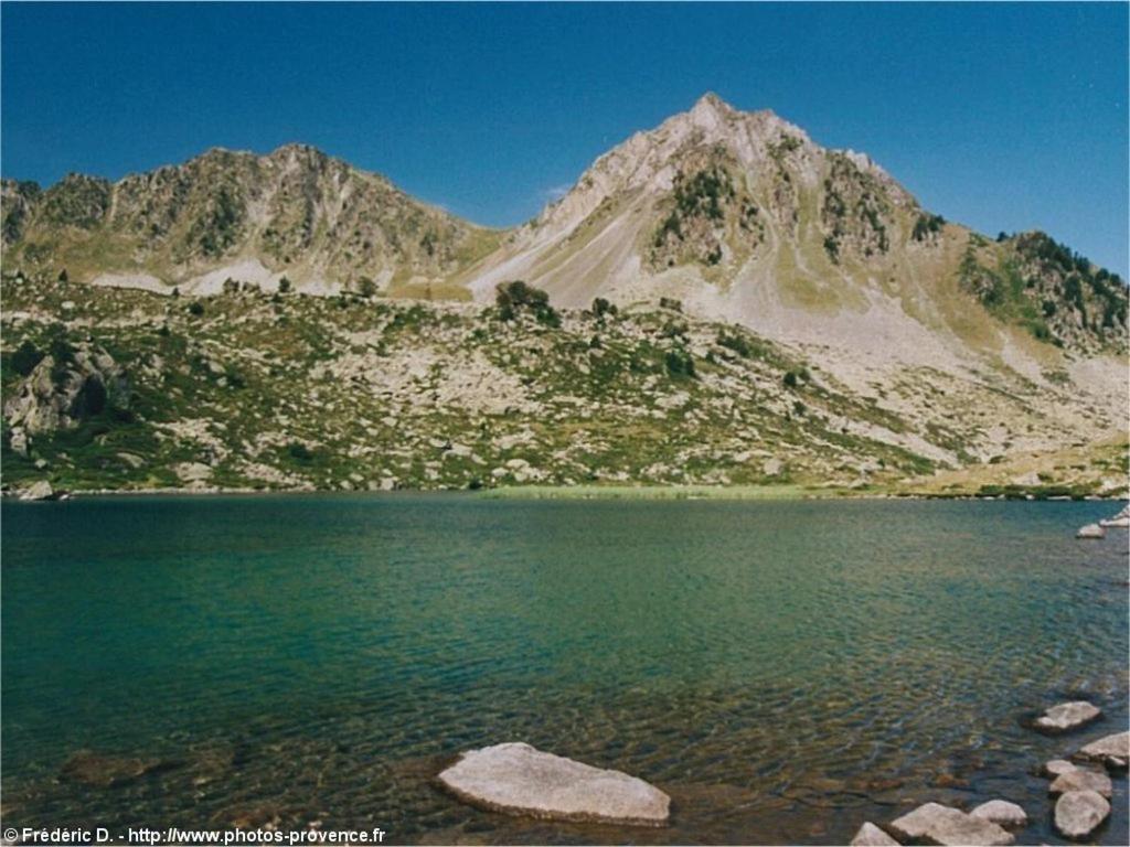 Photo 26