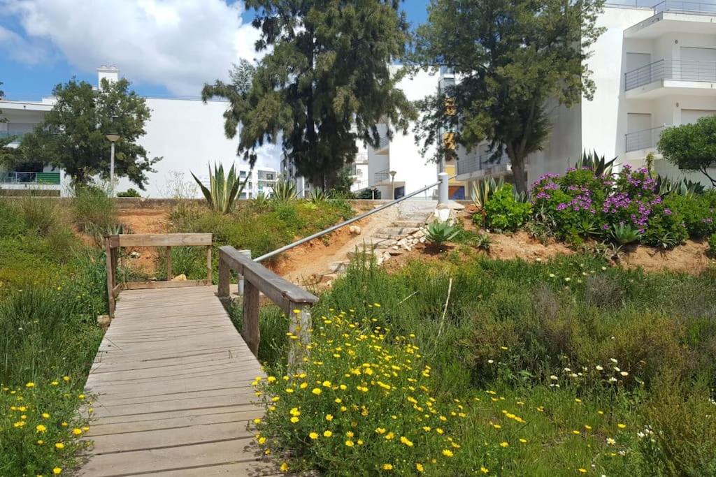 Casa da Marina view 5